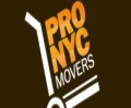 PRO Manhattan Movers NYC