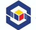 SUMA CORP