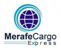 Merafe Cargo Express Pty. Ltd.