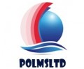 Polons Multinational Services Limited