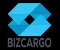 BIZCARGO.COM