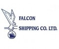 FALCON SHIPPING CO. LTD.