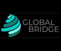 GLOBAL BRIDGE CO. LTD.