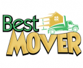 Best Movers Dubai