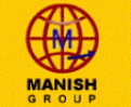 Manish Packers and Movers Pvt. Ltd. - Indore