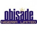 Obisade Nigeria Limited
