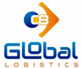 C8 INTERNATIONAL GROUP
