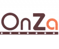 Onza International Packaging & Logistics Ltd.