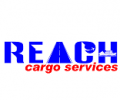 REACH CARGO SERVICES