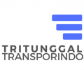 CV. Tri Tunggal Transporindo