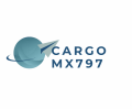 Cargo MX797