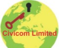Civicom Limited