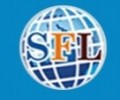 Sky Fly Logistics Pvt. Ltd.
