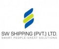 SW Shipping Pvt. Ltd.