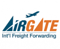 Airgate Israel Ltd.