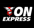 On Express Ltd.