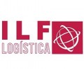 ILF LOGISTICA LTDA.