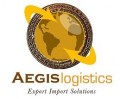 PT. Aegis Logistics