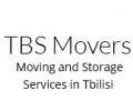 TBS Movers