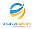 Attitude Tangent Express Logistics Limited - ATELL
