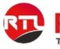 RELI LINE TRANSPORTERS CO. LIMITED.