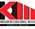 KINGDOM INTERNATIONAL MOVERS