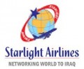 Starlight Maritime
