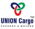 Union Cargo Packers and Movers in Bangalore