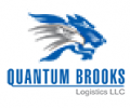 QUANTUM BROOKS LLC DUBAI, (QBL)