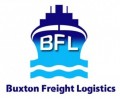Buxton Freight Logistics (BFL)