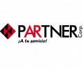 A.R. LOGISTICS BOLIVIA