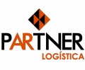 PARTNER LOGISTICS