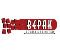 BEPAK LOGISTICS LIMITED