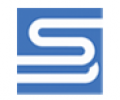 Shenzhen Sunpower Intl. Logistics Ltd. (China)
