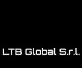 LTB Global S.r.l.