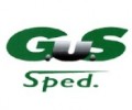 G.u.S. Sped. Internationale Spedition GmbH