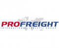 PROFREIGHT CARGO SYSTEMS PVT. LTD.