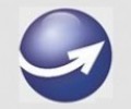 Trans Global Logistics