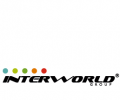 Interworld Freight Ltd.