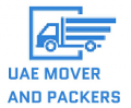 UAE Movers and Packers