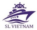 STAR LOGISTICS VIETNAM CO., LTD.