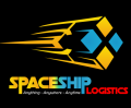 SPACESHIP LOGISTICS CO., LTD. -  SSL