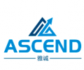 HUNAN ASCEND LOGISTICS CO., LTD.