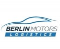 Berlin Motors Llc.