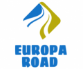Europa-Road Kft.