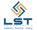 LST ENTERPRISE COMPANY LIMITED
