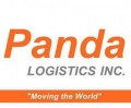 Panda Global Logistics Co., Ltd - Ha Noi branch