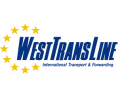 WestTransLine Group