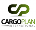 Cargo Plan International