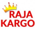 PT Titian Multimoda Nusantara - Raja Kargo